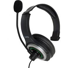 Bluetooth - Over-Ear Kopfhörer Orb Xbox One Elite Chat