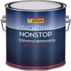Jotun NonStop II Grey 2.5L