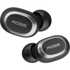 Koss Headsets og ørepropper Koss TWS250i