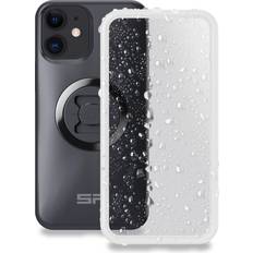 SP Connect Weather Cover for iPhone 12 Mini