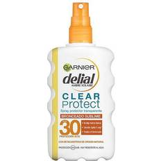 Skincare Garnier Delial Ambre Solaire Clear Protect SPF30 6.8fl oz
