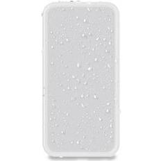 SP Connect Weather Cover for iPhone 12/12 Pro