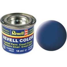 Revell Email Color Blue Matt 14ml