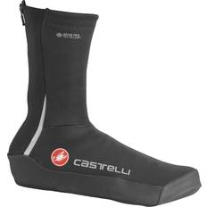 Castelli Shoe Covers Castelli Intenso UL