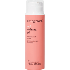 Styling Products Living Proof Curl Defining Gel 5fl oz