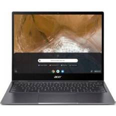 Acer Chrome OS Notebooks Acer Chromebook Spin 713 CP713-2W-33PD (NX.HQBEG.001)