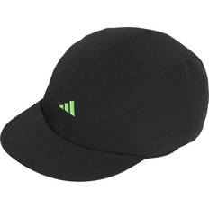 Headwear adidas 4P Cap AR Unisex Hat GT4795 - Black