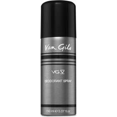 Van Gils V Deo Spray 150ml