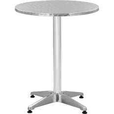 VidaXL Outdoor Bistro Tables vidaXL 48713 Ø60cm