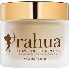 Rahua Leave-in Treatment 60ml