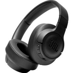 Headphones JBL Tune 760NC