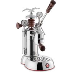 La Pavoni Espressomaschinen La Pavoni Esperto Abile