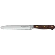 Wüsthof Crafter 1010801614 Utility Knife 5.512 "
