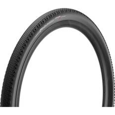 35-622 Bicycle Tires Pirelli Cinturato Gravel H 700x35C (35-622)