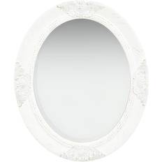 Speil på salg vidaXL 320348 Veggspeil 50x60cm
