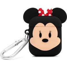 Apple AirPods Accessories Thumbs Up Minnie Mouse Case for Airpods