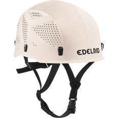 Edelrid Climbing Helmets Edelrid Ultralight III Helmet