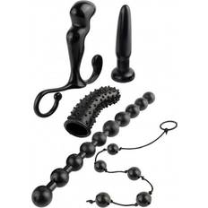 Pipedream Anal Fantasy Collection Beginner's Fantasy Kit
