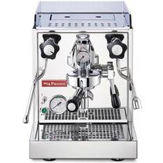 La Pavoni Kaffemaskiner La Pavoni Cellini Classic