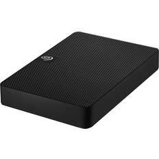 Seagate expansion Seagate Expansion STKM5000400 5TB