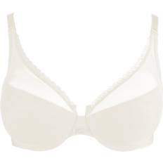 Lovable Tonic Lift Wired Bra - Off-White