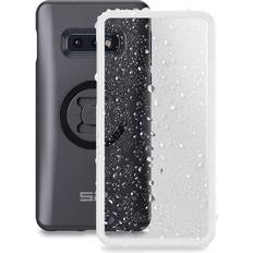 SP Connect Weather Cover for Galaxy S10e