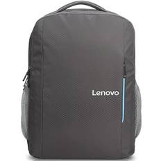 Taschen Lenovo Everyday Backpack 15.6" - Grey