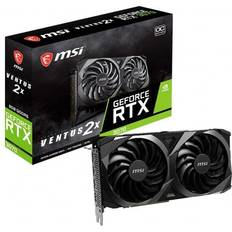 MSI GeForce RTX 3070 Gaming Z Trio LHR • See prices »