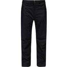 Haglöfs Clothing Haglöfs Astral GTX Pant - True Black Short