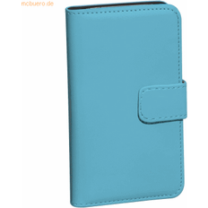 PEDEA Bookstyle Wallet Case for iPhone 7 Plus/8 Plus