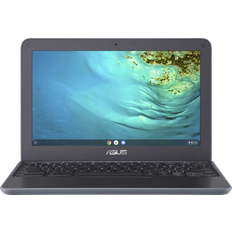 ASUS Chrome OS Laptoper ASUS Chromebook C202XA-GJ0091