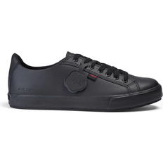 Kickers Shoes Kickers Tovni Lacer M - Black
