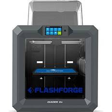 Flashforge Guider IIs V2