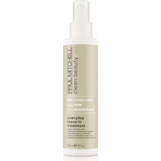 Paul Mitchell Clean Beauty Everyday Leave-in Treatment 5.1fl oz