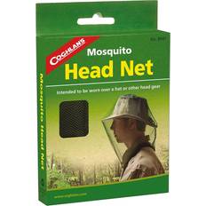 Coghlan's Basic Nature Mosquito Hat Net