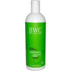 Beauty Without Cruelty Conditioner 15.2fl oz
