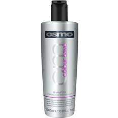 Osmo Shampoos Osmo Colour Save Shampoo 33.8fl oz