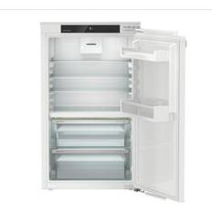 Liebherr Integrierte Kühlschränke Liebherr IRBD4020 Integriert