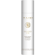 T-LAB Professional Grand Fix Hair Spray Strong 300ml