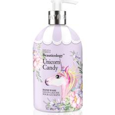 Baylis & Harding Toiletries Baylis & Harding Beautycology Hand Wash Unicorn Candy 16.9fl oz