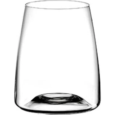 Zieher Glas Zieher Vision Side Trinkglas 48cl 2Stk.