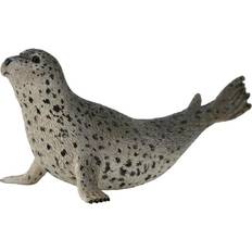 Collecta Spotted Seal 88658
