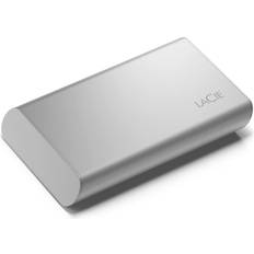 Lacie portable ssd LaCie Portable V2 SSD 500GB