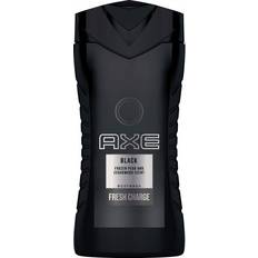 Axe Hygieneartikel Axe Black Shower Gel 250ml