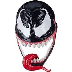 Hasbro Spider-man Maximum Venom Mask