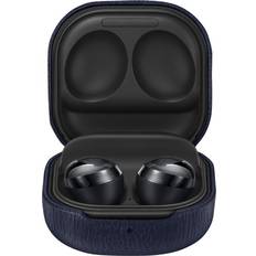 Samsung Galaxy Buds Live/Pro Leather Cover