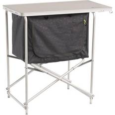 Outwell Campingtische Outwell Andros Kitchen Table