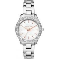 Damen Armbanduhren reduziert Michael Kors Liliane (MK4556)