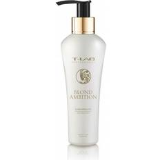 T-LAB Professional Blond Ambition Elixir Absolute 150ml