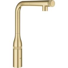 Grohe Essence Smart Control (31615GN0) Messing